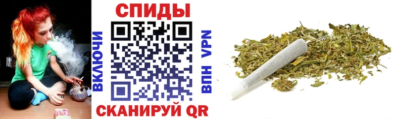МЕГА ссылки  Саки  БУТИРАТ оксана 
